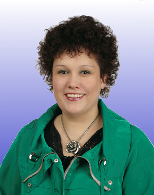 Susanna