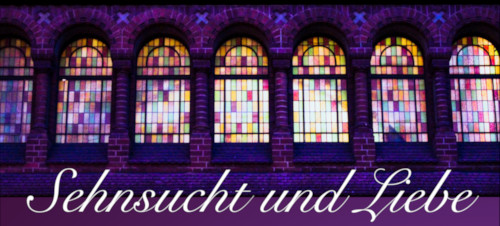 passionskirche3.jpg